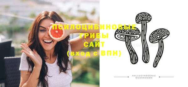 метадон Белоозёрский