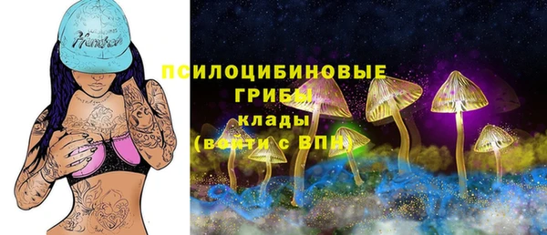 метадон Белоозёрский