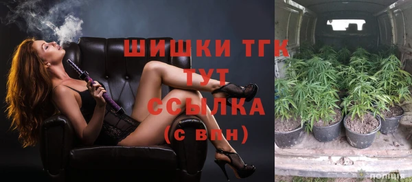 МДПВ Белокуриха