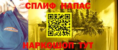 ГАЛЛЮЦИНОГЕННЫЕ ГРИБЫ Кинель
