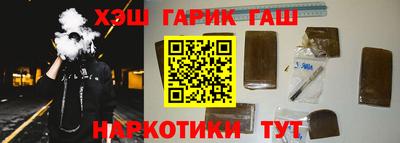 скорость mdpv Кингисепп