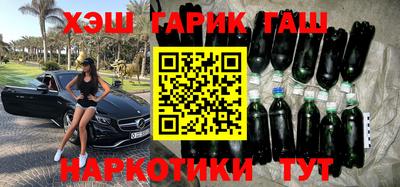 скорость mdpv Кингисепп