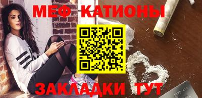 героин Кимры