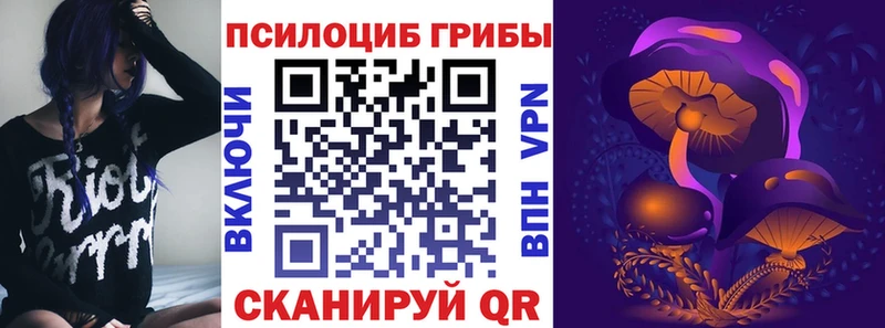 Галлюциногенные грибы MAGIC MUSHROOMS  Кушва 